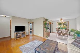 235 School St, Amherst, WI 54406 - Photo 8