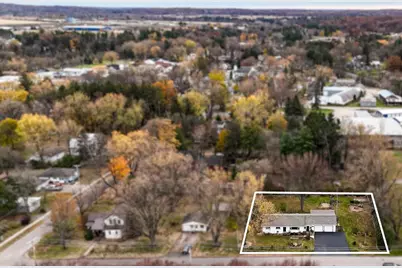 235 School Street, Amherst, WI 54406 - Photo 36
