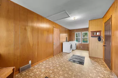 235 School Street, Amherst, WI 54406 - Photo 30