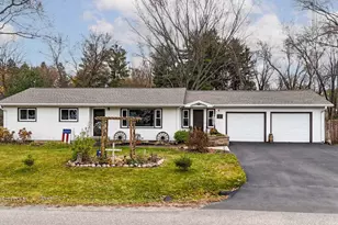 235 School St, Amherst, WI 54406 - Photo 6