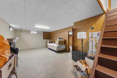 235 School Street, Amherst, WI 54406 - Photo 24