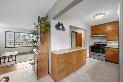 235 School Street, Amherst, WI 54406 - Photo 14