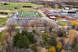 235 School St, Amherst, WI 54406 - Photo 38