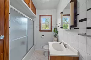 235 School St, Amherst, WI 54406 - Photo 22