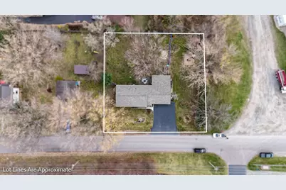 235 School Street, Amherst, WI 54406 - Photo 38