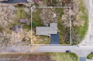 235 School St, Amherst, WI 54406 - Photo 38