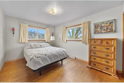 235 School Street, Amherst, WI 54406 - Photo 16