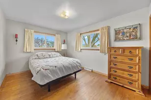 235 School St, Amherst, WI 54406 - Photo 16