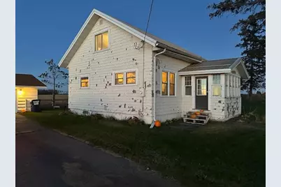 119318 County Road N, Edgar, WI 54426 - Photo 1