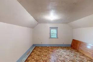 227736 Pecan Rd, Colby, WI 54421 - Photo 40