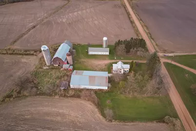 227736 Pecan Road, Colby, WI 54421 - Photo 8