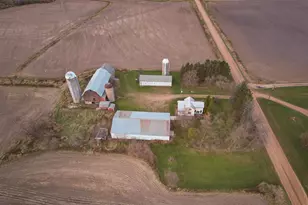 227736 Pecan Rd, Colby, WI 54421 - Photo 8