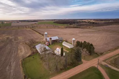 227736 Pecan Road, Colby, WI 54421 - Photo 2