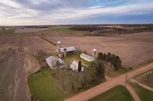 227736 Pecan Rd, Colby, WI 54421 - Photo 2