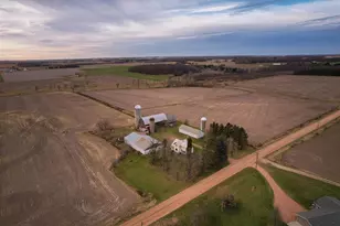 227736 Pecan Rd, Colby, WI 54421 - Photo 14