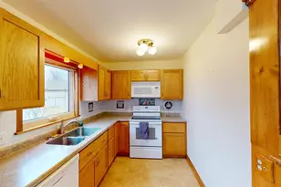 227736 Pecan Rd, Colby, WI 54421 - Photo 18