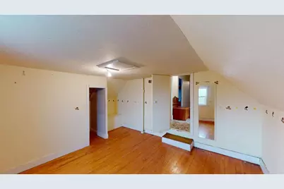 227736 Pecan Road, Colby, WI 54421 - Photo 34