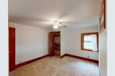 227736 Pecan Road, Colby, WI 54421 - Photo 28