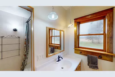 227736 Pecan Road, Colby, WI 54421 - Photo 32