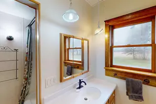 227736 Pecan Rd, Colby, WI 54421 - Photo 32