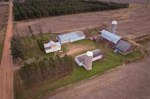 227736 Pecan Rd, Colby, WI 54421 - Photo 12