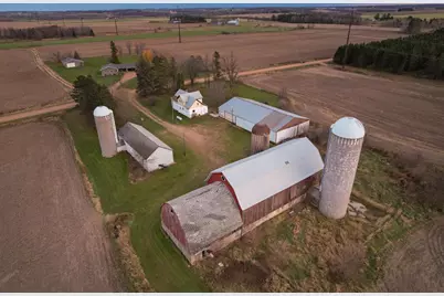 227736 Pecan Road, Colby, WI 54421 - Photo 10