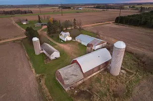 227736 Pecan Rd, Colby, WI 54421 - Photo 10