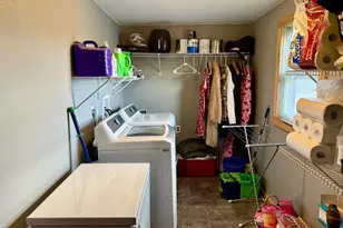 82136 Cth F, Butternut, WI 54514 - Photo 24