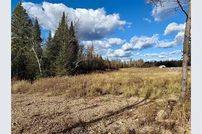 82136 Cth F, Butternut, WI 54514 - Photo 38