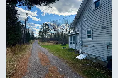 82136 Cth F, Butternut, WI 54514 - Photo 32