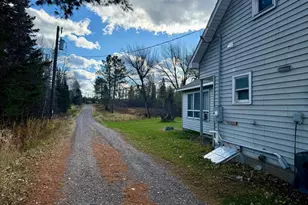 82136 Cth F, Butternut, WI 54514 - Photo 32