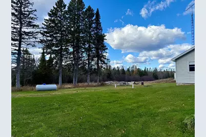 82136 Cth F, Butternut, WI 54514 - Photo 36