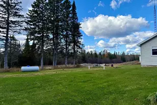 82136 Cth F, Butternut, WI 54514 - Photo 36