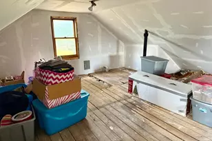 82136 Cth F, Butternut, WI 54514 - Photo 26