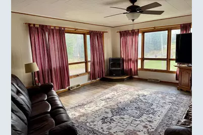 82136 Cth F, Butternut, WI 54514 - Photo 12