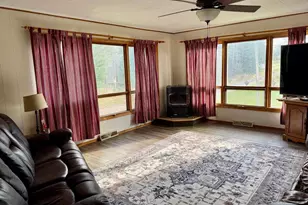 82136 Cth F, Butternut, WI 54514 - Photo 12