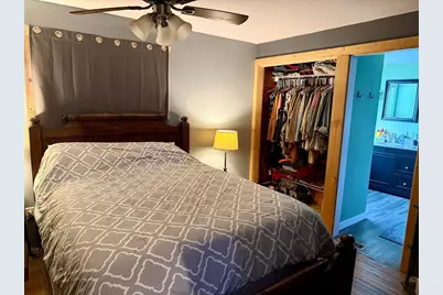 82136 Cth F, Butternut, WI 54514 - Photo 20