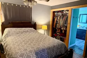 82136 Cth F, Butternut, WI 54514 - Photo 20