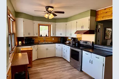 82136 Cth F, Butternut, WI 54514 - Photo 8