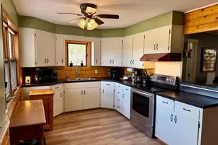 82136 Cth F, Butternut, WI 54514 - Photo 8