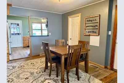 82136 Cth F, Butternut, WI 54514 - Photo 10