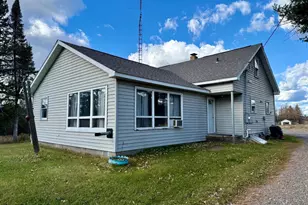 82136 Cth F, Butternut, WI 54514 - Photo 2