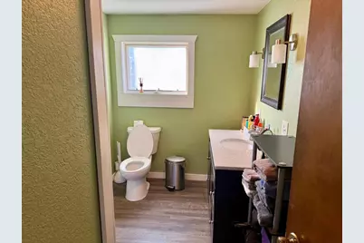 82136 Cth F, Butternut, WI 54514 - Photo 22