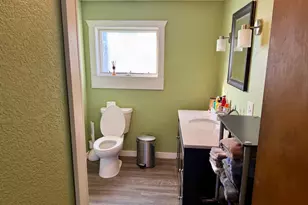 82136 Cth F, Butternut, WI 54514 - Photo 22