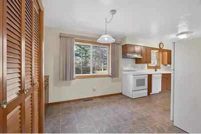 7750 Deer Lane, Wisconsin Rapids, WI 54494 - Photo 10