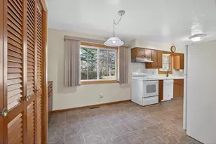 7750 Deer Ln, Wisconsin Rapids, WI 54494 - Photo 10