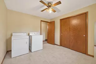 7750 Deer Ln, Wisconsin Rapids, WI 54494 - Photo 20