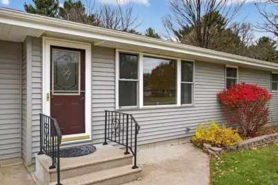 7750 Deer Lane, Wisconsin Rapids, WI 54494 - Photo 4