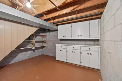 7750 Deer Lane, Wisconsin Rapids, WI 54494 - Photo 24