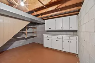 7750 Deer Ln, Wisconsin Rapids, WI 54494 - Photo 24